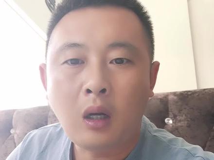 志愿填报开始预约了!!!坐等综合分一分一段表!!#升学规划 #家长必读 #高考志愿填报 #体育生@体育生情报局
