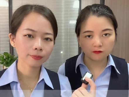 还房贷的必看!房贷退税攻略,千万别错过!#个税#2026退税 #个税退税 #退税申报 #房贷退税