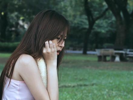 《B+侦探》郭富城封神之作!精神病侦探追凶,结局反转太炸裂! #电影解说 #我的观影报告 #精彩片段