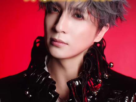 薛之谦广州开票直接秒没? #薛之谦 #薛之谦演唱会 #薛之谦广州演唱会 #薛之谦抢票 #抢票攻略