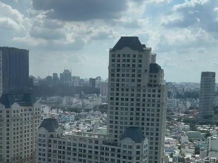 帝王团团员住宿地标81.住的舒服,玩得开心!#越南旅游 #东南亚风情 #越南帝王团 #酒店公寓 #实景拍摄效果