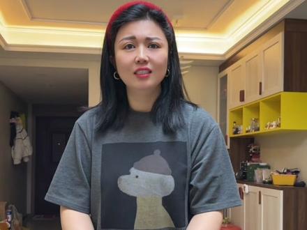 必须得我小姨帮忙了#记录真实生活