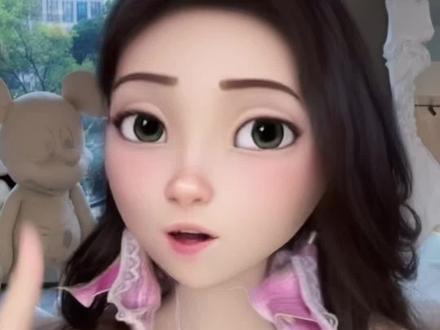 大佬为什么不爱发朋友圈?我终于悟了 #情感 #恋爱 #女性成长 #闺蜜联盟 #大佬