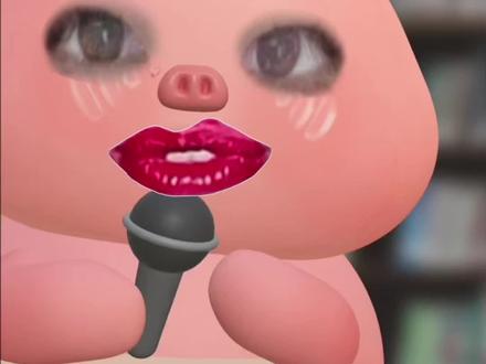 关于王橹杰为啥扔戒指我的看法🩵🩷哎嗯很明白了吧嗯哈哈哈哈
#时代峰峻 #王橹杰扔戒指 #橹穆 #个人观点仅供参考