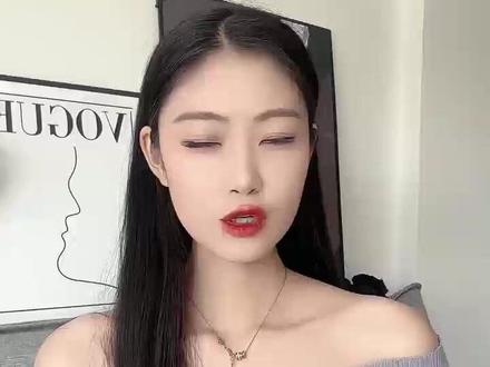 夸克的这个功能,你没用过真的会后悔 #夸克 #学习