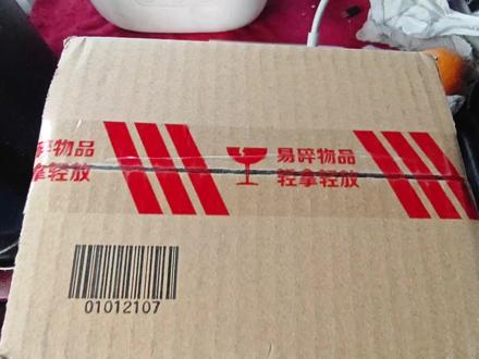 70迈行车记录仪M800开箱#70迈m800 #M800开箱 #记录仪 #70迈行车记录仪