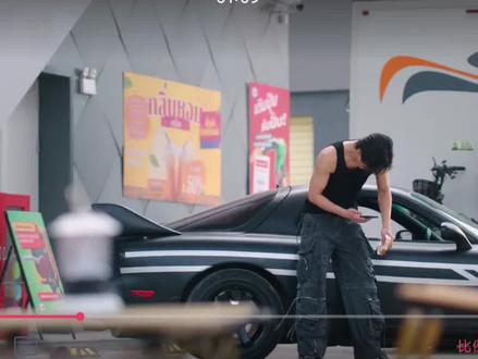 磕疯了,也磕歪了“就我们两么”“你没机会了”哈哈哈😁😂😂😂#强烈推荐 #磕糖 #双轨 #何与 #Mike 霸总与一心想上位的追求者