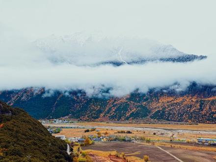 11月29日超燃开播!“八一爱民学校”国防教育公开课:英雄路上的我们#八一爱民学校