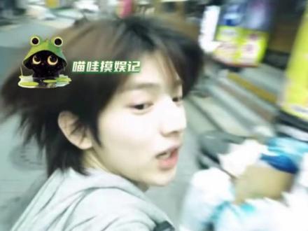 雷霆的方式依旧狠狠出片#cortis #金主训 #juhoon #颜值