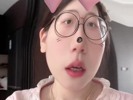 狗总的只进不出不适合不同人
结尾有我的止盈和补仓操作
#狗总 #黄金 #基金理财 #投资