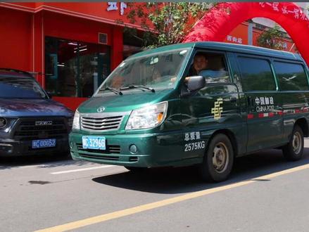 清华大学录取通知书送达!宜阳一高学子郭云峰,高考分数703分,洛阳市第二名,被清华大学录取!#宜阳县融媒体中心 #抖in富强宜阳