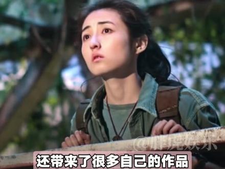 果然“娱乐是个圈”!这几个00后都太优秀了!#严浩翔 #张子枫 #马嘉祺 #00后