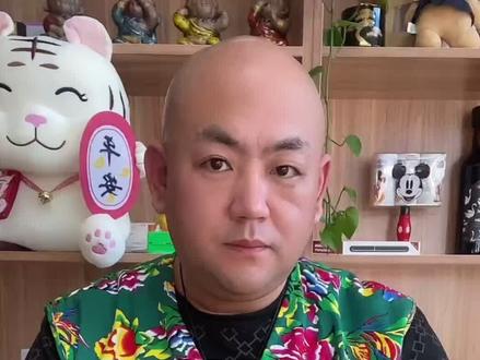 熘馒头不怕在湿了#生活小妙招 #测评