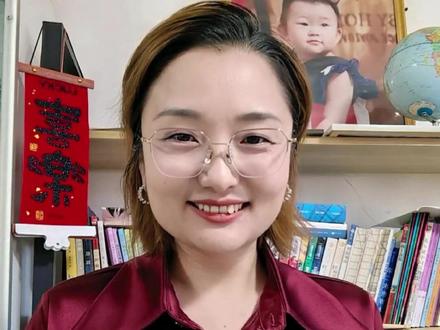 爆火AI智能体“龙虾”,可以用它来记账报税吗? #AI #龙虾 #智能体 #财税 #记账报税