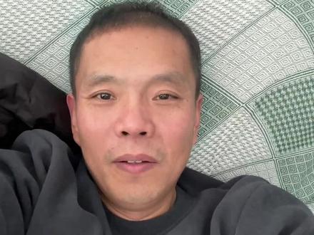 常州队威武,常州VS莆田3:0#苏超