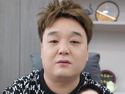 陈都灵从来走的走不是坦途,她的救赎之路更为艰难。 #陈都灵 #资本 #救赎