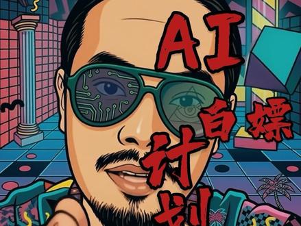 一招分辨RunningHub不掉分工作流,实现积分自由 #真实生活分享计划 #白嫖计划#RunningHub#RunningHub教程#零成本做大片