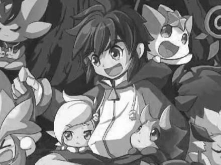 你知道吗(229)在这里,往事不堪回首 #游戏兄弟团