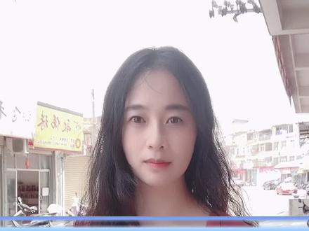 买印度小叶紫檀手串不仅要防止血檀还要预防犀牛角紫檀#小叶紫檀 #文玩 #收藏 #文玩手串