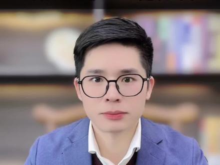 格力大股东减持2%背后的真相是什么 #格力电器 #格力 #高瓴资本 #股东减持