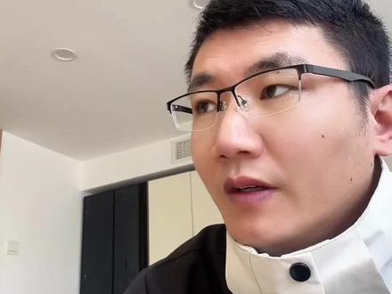 浙江台州一模卷难度解析 #同城教育#宁波教育#教育方法分享#中考数学