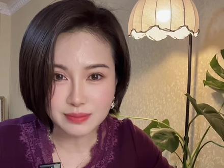 书皮有毒没毒,一搓就知道,已经包书皮的家长,立刻检查!
#毒书皮 #家长必看 #孩子健康 #315曝光#热门