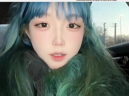 读集美给我的爱心留言#伪人