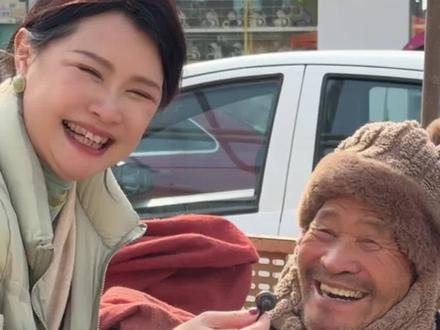 稀奇古怪的南阳方言,你还知道哪些?#民间实拍 #方言搞笑 #南阳 #南阳热点事件 #南阳推荐