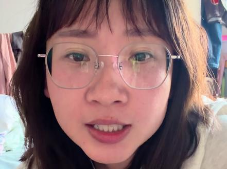 山东棉绸到底好不好穿啊?好像说每个山东人都有一个...#棉绸 #山东
