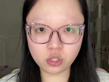 宝宝们蹲的拍摄剪辑教程来啦#变装 #剪辑教程 #教程#跟我一起转来转去吧