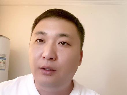 新手入行网约车怎样去选择平台@滴滴司机 @滴滴出行