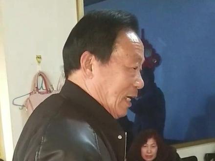 吕剧之乡传承文化,吕剧胜地
中国吕剧发源地,刘官庄