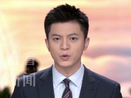 前脚刚刚发视频辟谣!#爱理财的小羊账号被封 疑似涉嫌违规基金营销 #理财 #封号 #基金