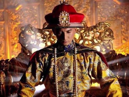 元朝清朝算中国的正统王朝么@DOU+小助手 #历史 #历史冷知识 #趣味历史 #清朝历史 #正统王朝 #法统