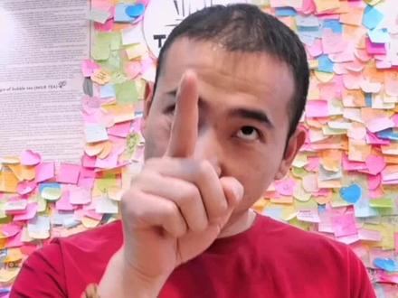 #你所不知道的知识 @抖音创作者学院 #国外生活 你所不知道的意大利手势