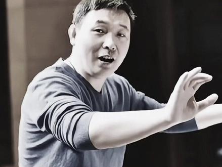 王永老师 一路走好 #中国教育之窗 #教育 #老师和学生