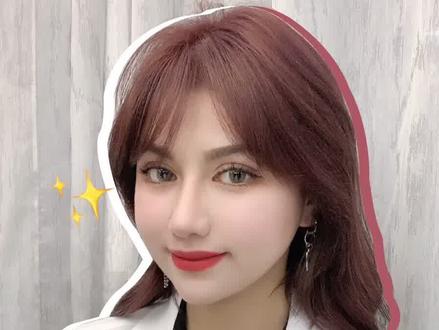 新年新气象,花里胡哨起来哈哈哈