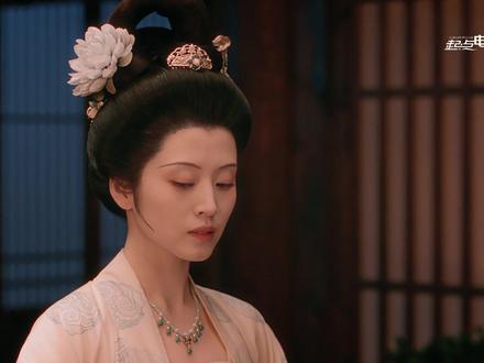 内娱清流!唐宫奇案不炒CP不搞流量,凭实力撑起热度天花板 #唐宫奇案 #看唐宫奇案纵享成功人生