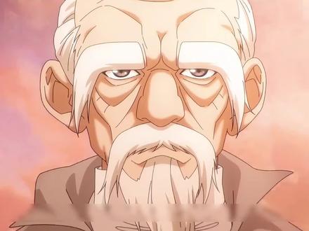 三十六人结义,解读一人之下第六季片头曲“大不韪”#一人之下#一人之下第六季#动漫解说#三十六贼