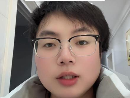 盘点2025年爆火神曲,从夯到拉共5个级别(个人观点)#音乐 #周杰伦#黄家驹 #方大同#许嵩