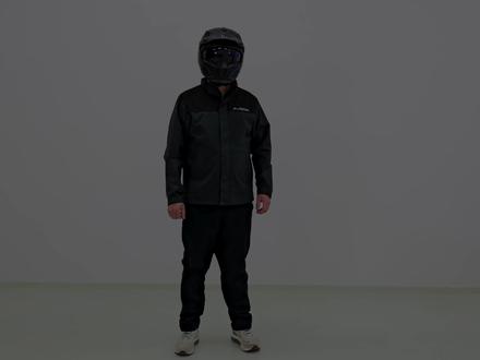 【双轮实验室】极酷ES85Pro拆解报告 新品牌极酷怎么样? 【双轮实验室】极酷ES85Pro新车拆解测评(测试车)
别催了~~别催了~~M5 200和升仕150X在做了........大家先看台极酷下个饭(๑¯ㅁ¯๑)
欢迎加入双轮实验室QQ、微信粉丝群聊~~二维码在片尾,大家一起探讨两轮车的更多可能٩(๑˃̵ᴗ˂̵๑)۶
(视频中测试均在私人场地与封闭道路进行!切勿模仿! 测试数据仅供参考~)
#摩托车 #电动摩托车 #电摩 #拆解 #测评