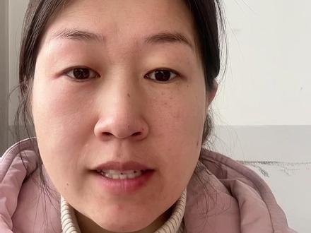 建行和浙商银行积存金优缺点 #建行积存金 #浙商银行积存金 #对比 #黄金 #日常分享