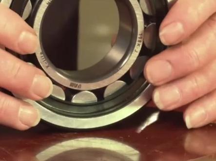 高速轴承与低速轴承区别#高速轴承#低速轴承#轴承#华轴网