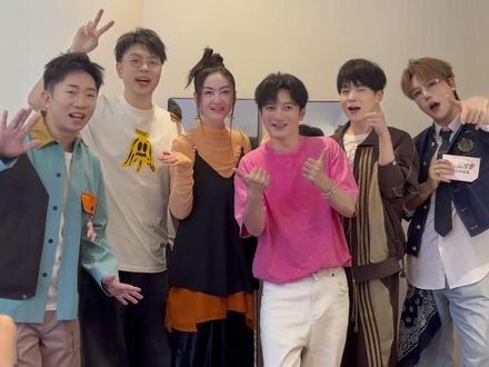 者是“娜”么幸运能参加谢娜姐姐演唱会呀 🙋🏻♀️🎤 #谢娜演唱会 #谢娜 #者来女