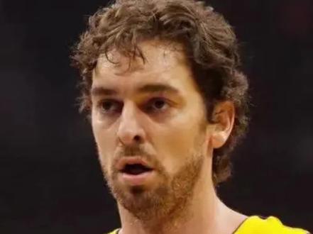 球星情史(一)好吃不过饺子,好玩不过…?#dou来nba