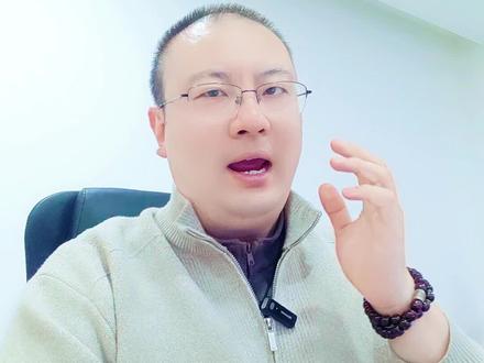 i60马到成功版上市了#埃安i60国民增程马到成功 #A级210km大电池增程杀入10万级 #汽车 #新能源汽车 #广汽埃安