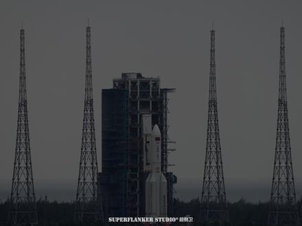 中国航天12次火箭发射合辑 #中国 #火箭 #发射 #卫星 #升空 #火星