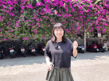 2026泰国泼水节!时间地点交通攻略都在这了! Silom (是隆路)
交通:BTS Sala Daeng 站 或 MRT Silom 站
时间:4月12日-4月14日
班嘉琦缇皇后公园 สวนเบญจกิติ
时间:4月11日-4月15日
(原本皇家田广场的活动搬到这了!)
CentralWorld (尚泰世界购物中心)
交通:BTS Siam 站
时间:4月11日-13日 及 4月17日-19日
Siam Square (暹罗广场)
交通:BTS Siam 站
时间:4月12日-4月15日
ICONSIAM (暹罗天地)
交通:BTS Charoen Nakhon 站
时间:4月10日-4月15日
Khao San Road (考山路)
时间:4月12日-4月15日
其他地区
Pattaya (芭堤雅)
地点:Naklua / Pattaya Beach
时间:4月14日-4月19日
Chiang Mai (清迈)
地点:Tha Phae Gate / Chiang Mai Moat
时间:4月6日-4月17日
Phuket (普吉岛)
地点:NAKA MARKET / Hai Leng Ong Statue
时间:4月11日-4月15日
#泰国 #泰国旅游 #泼水节 #泰国旅游 #泰国生活