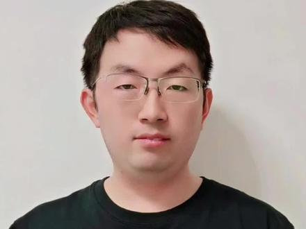 大家觉得莎莎这次新加坡大满贯的签运如何?#孙颖莎 #健康涨球 #莎莎加油 #新加坡大满贯