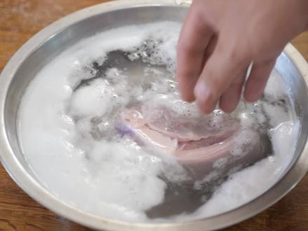 果蔬净化器到底是不是交“智商税”?能不能去除激素和农残,看完视频你就懂了